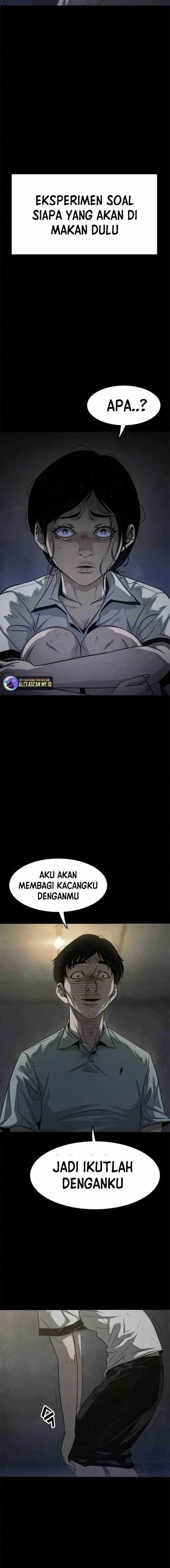 image-komik-death-row-boy-chapter-56-28/32