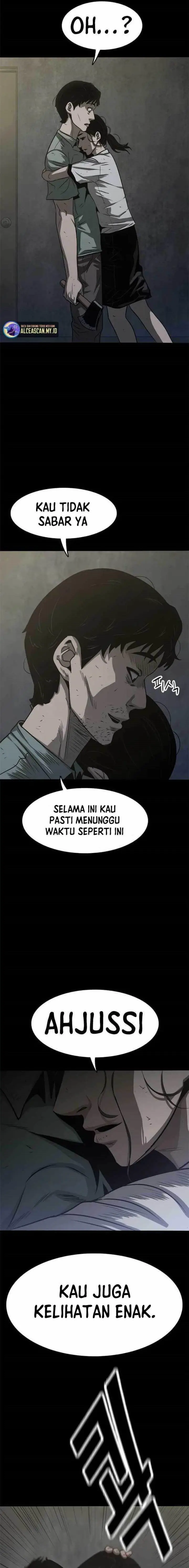 image-komik-death-row-boy-chapter-56-29/32
