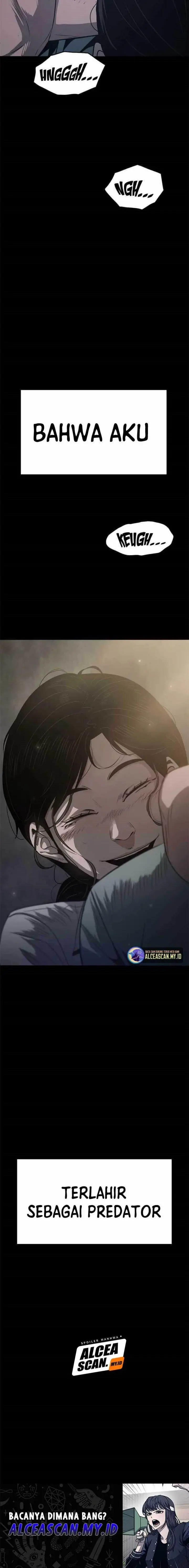 image-komik-death-row-boy-chapter-56-31/32