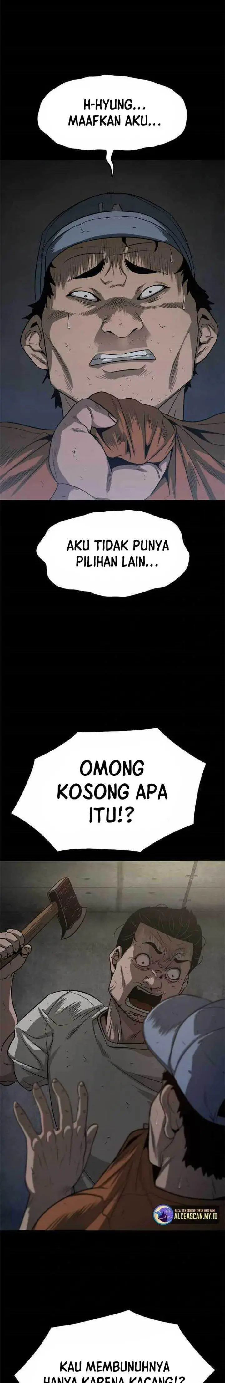 image-komik-death-row-boy-chapter-57-2/53