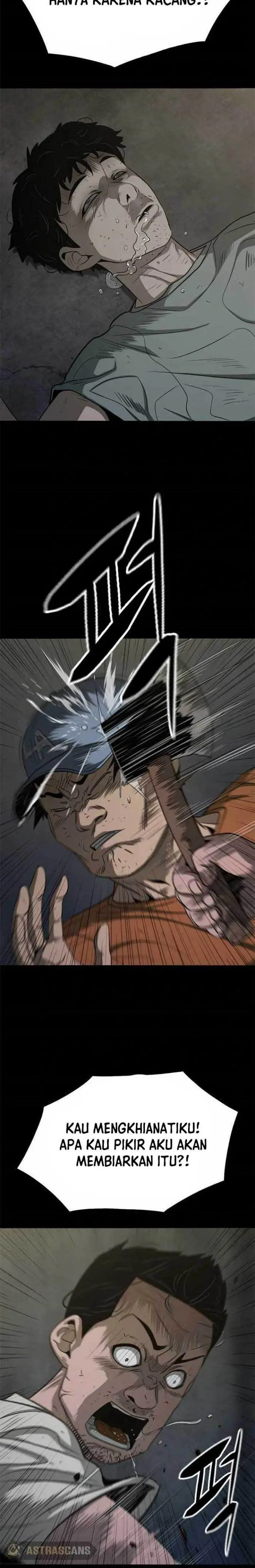 image-komik-death-row-boy-chapter-57-3/53