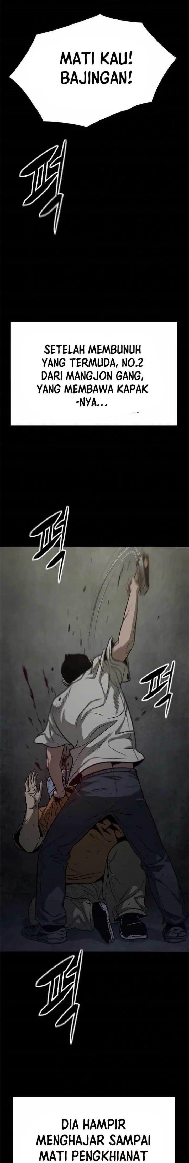 image-komik-death-row-boy-chapter-57-4/53