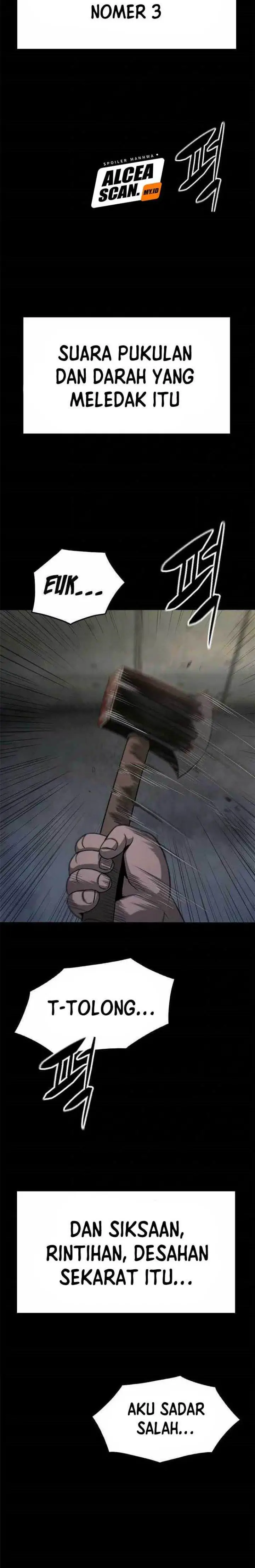 image-komik-death-row-boy-chapter-57-5/53