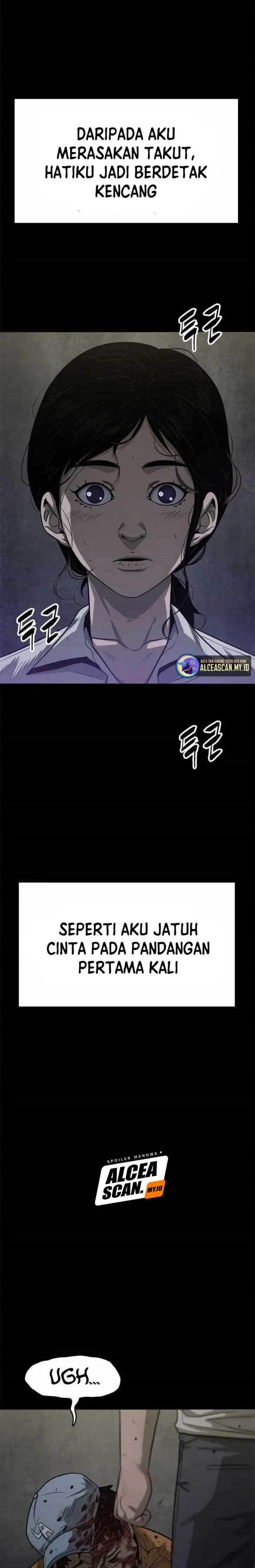 image-komik-death-row-boy-chapter-57-6/53