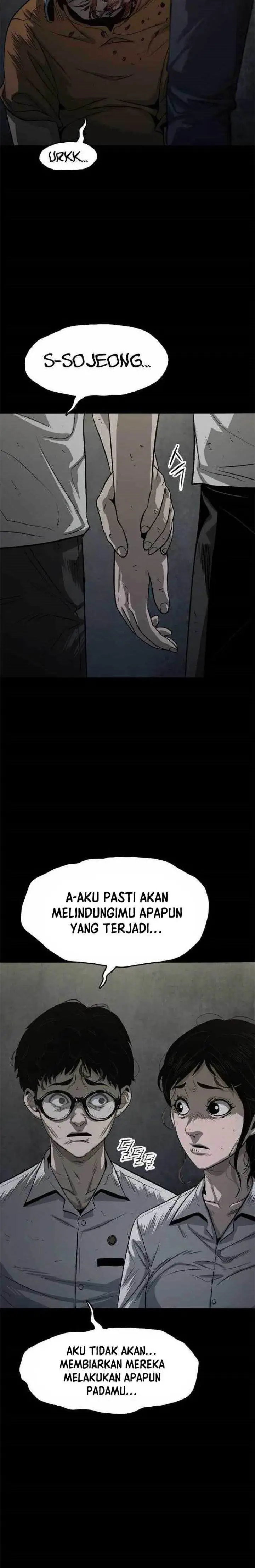 image-komik-death-row-boy-chapter-57-7/53