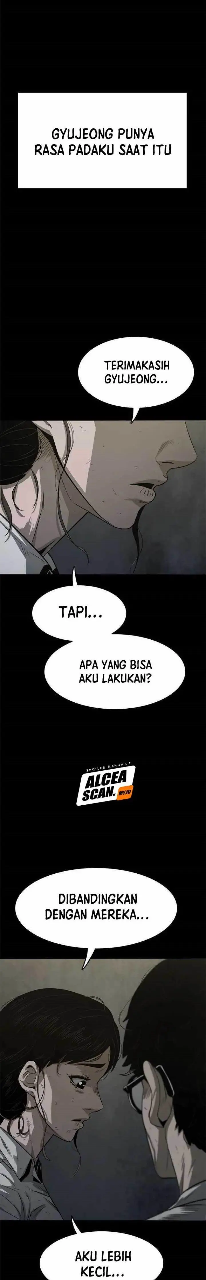 image-komik-death-row-boy-chapter-57-8/53