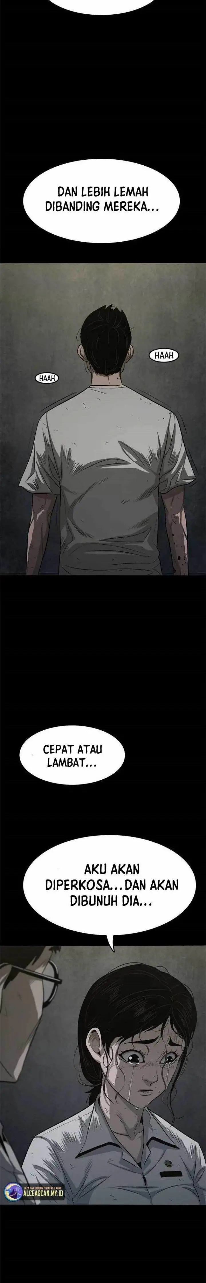 image-komik-death-row-boy-chapter-57-9/53