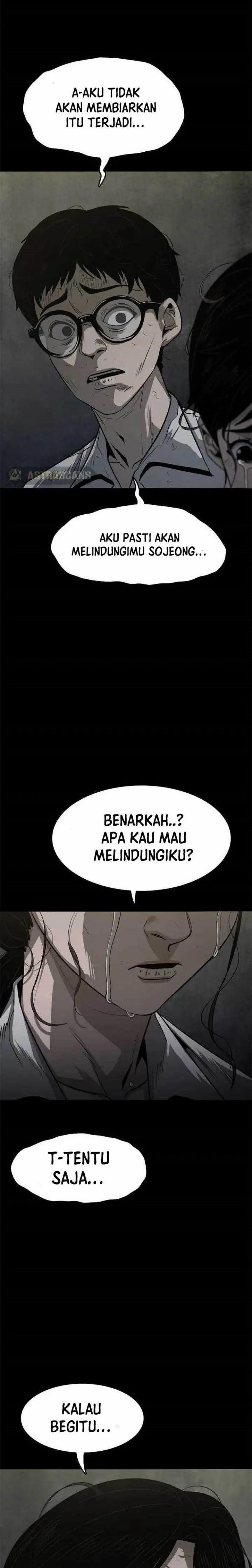 image-komik-death-row-boy-chapter-57-10/53
