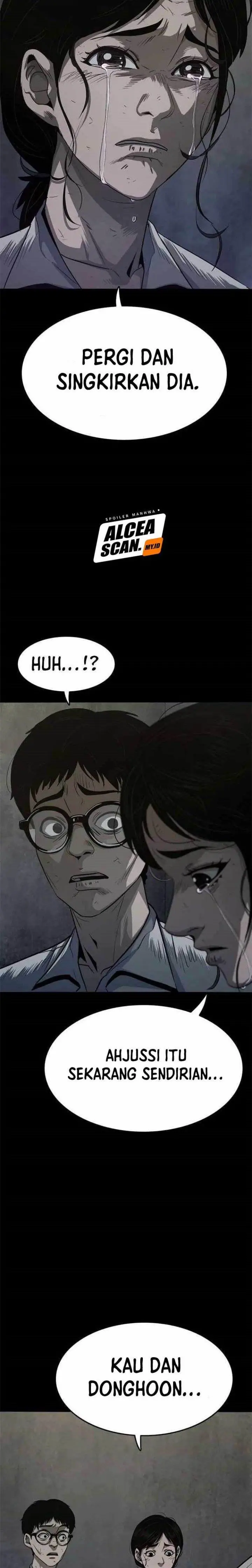 image-komik-death-row-boy-chapter-57-11/53