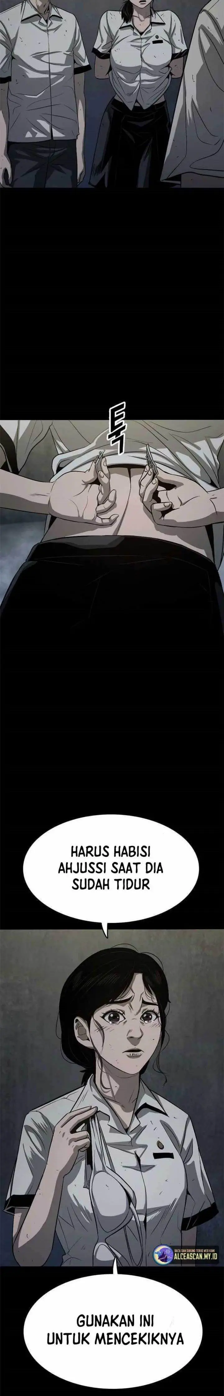 image-komik-death-row-boy-chapter-57-12/53