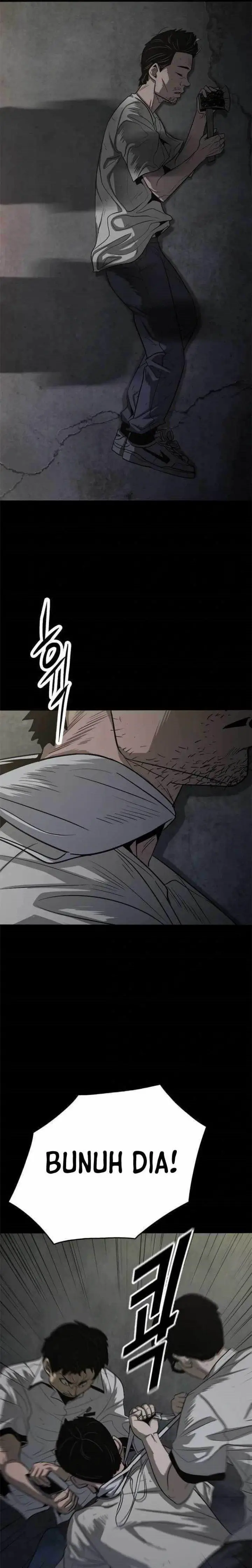 image-komik-death-row-boy-chapter-57-14/53
