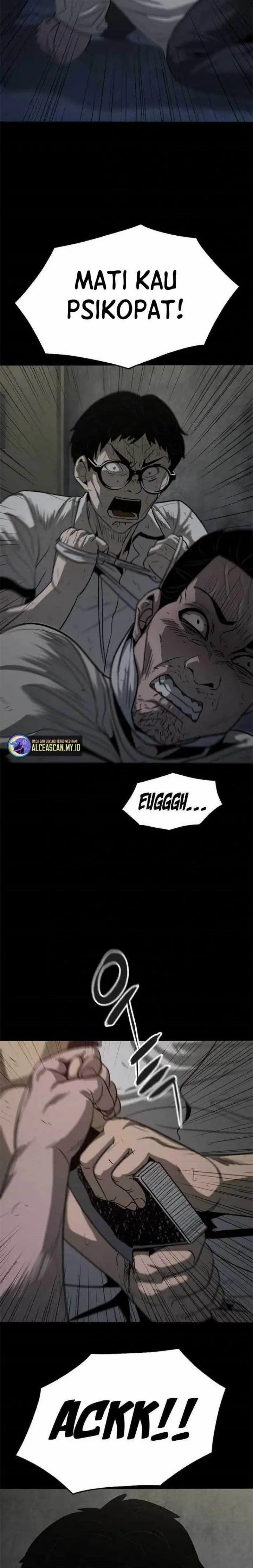 image-komik-death-row-boy-chapter-57-15/53