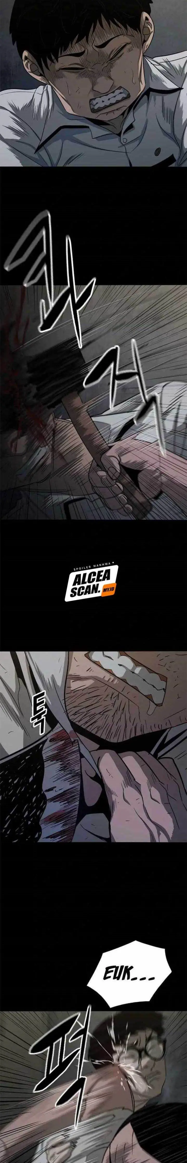 image-komik-death-row-boy-chapter-57-16/53