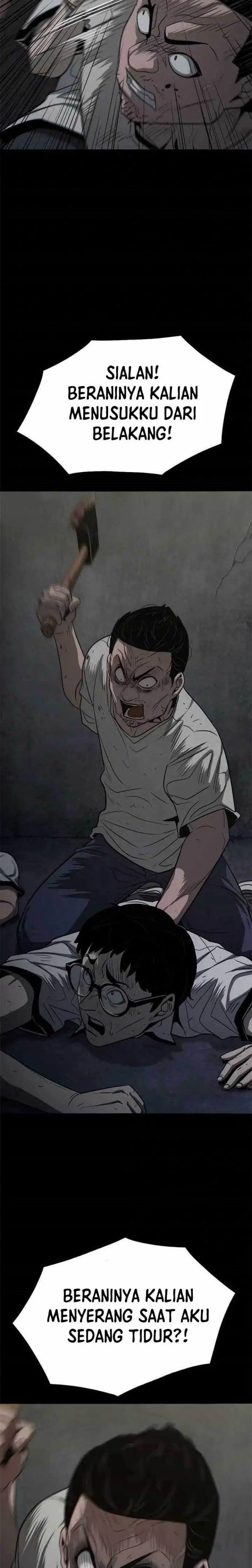 image-komik-death-row-boy-chapter-57-17/53