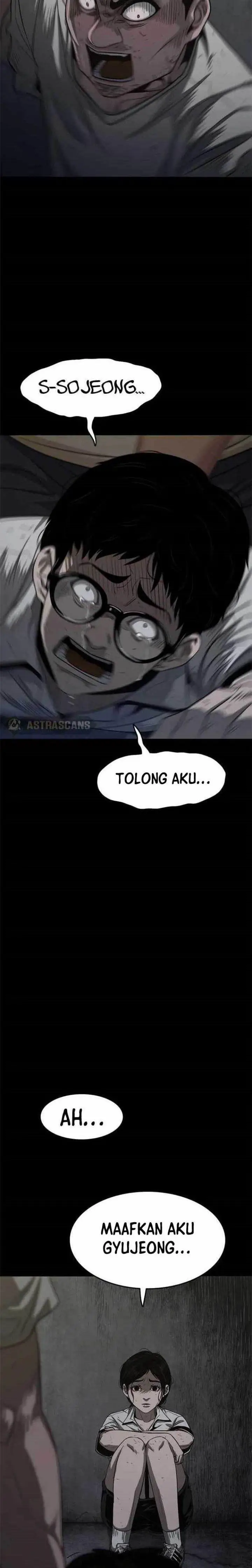 image-komik-death-row-boy-chapter-57-18/53