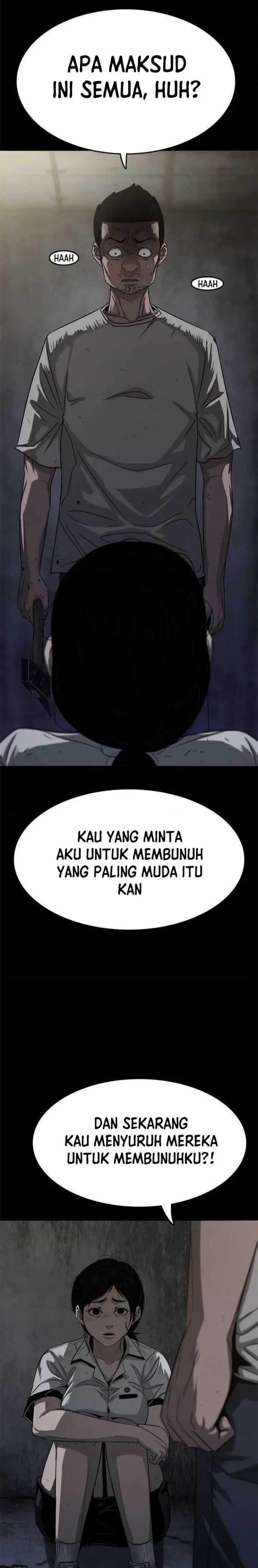image-komik-death-row-boy-chapter-57-20/53