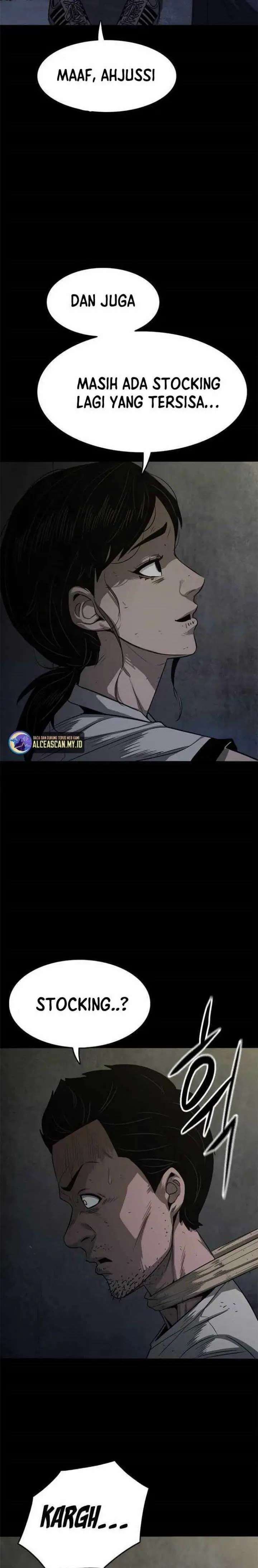 image-komik-death-row-boy-chapter-57-21/53