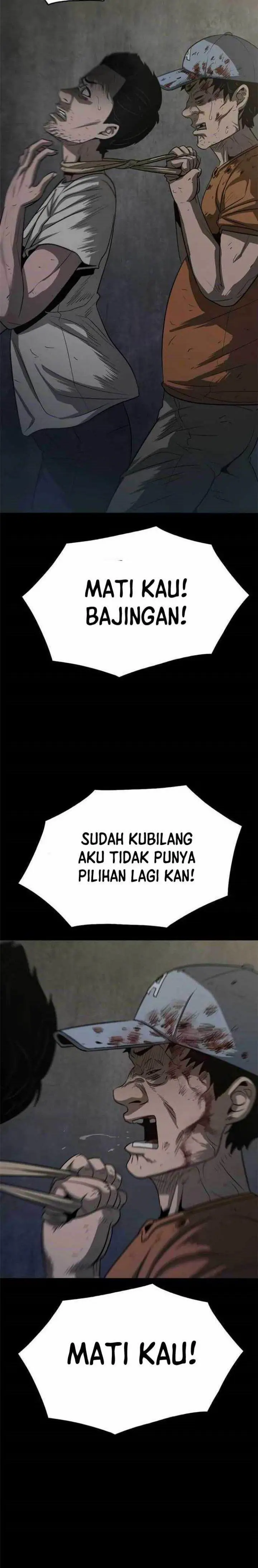 image-komik-death-row-boy-chapter-57-22/53