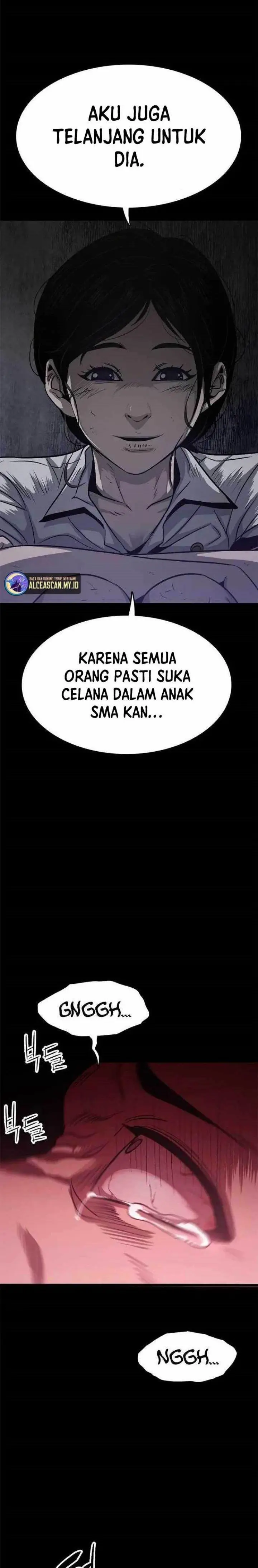 image-komik-death-row-boy-chapter-57-23/53