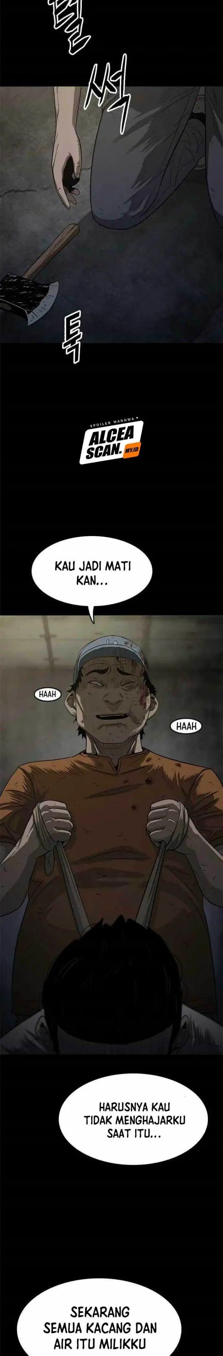 image-komik-death-row-boy-chapter-57-24/53