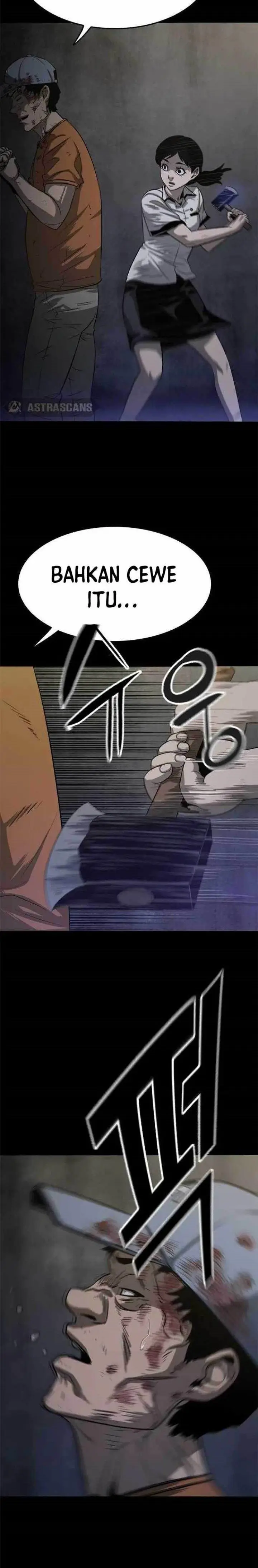 image-komik-death-row-boy-chapter-57-25/53