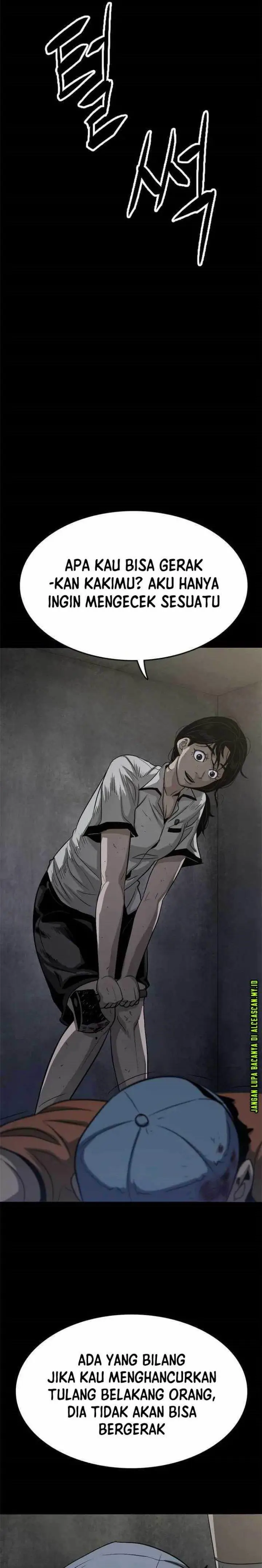 image-komik-death-row-boy-chapter-57-26/53