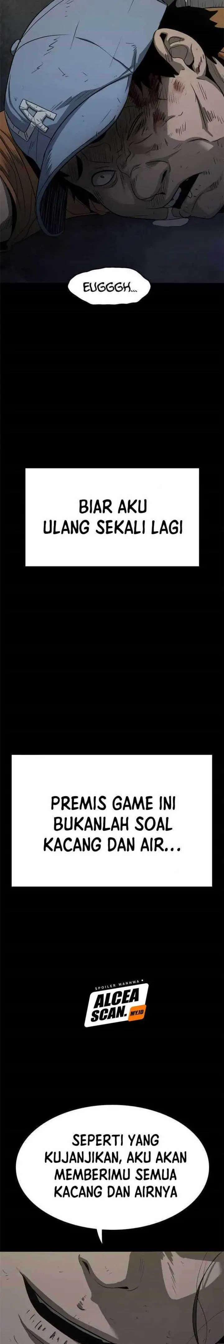 image-komik-death-row-boy-chapter-57-27/53