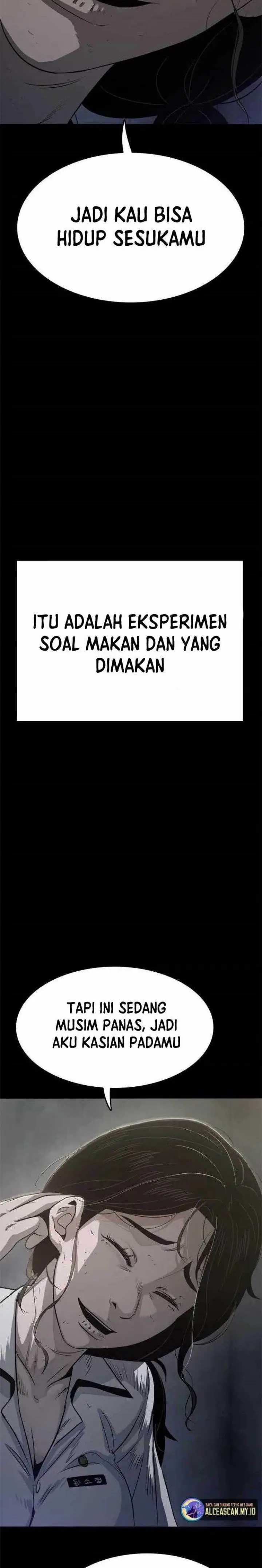 image-komik-death-row-boy-chapter-57-28/53