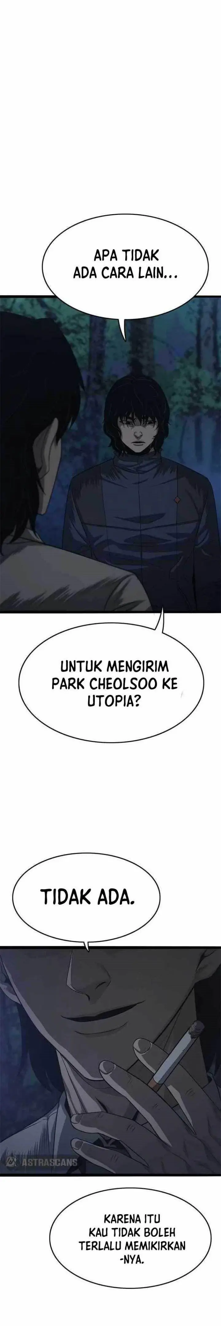 image-komik-death-row-boy-chapter-57-30/53