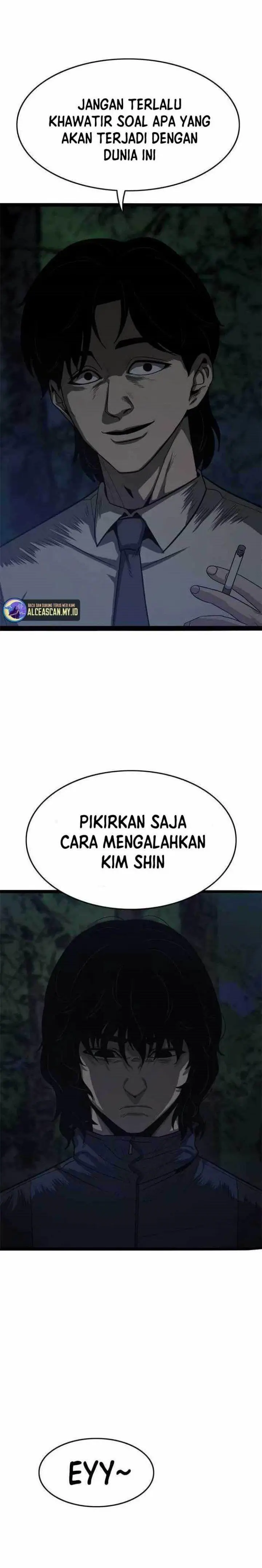 image-komik-death-row-boy-chapter-57-31/53