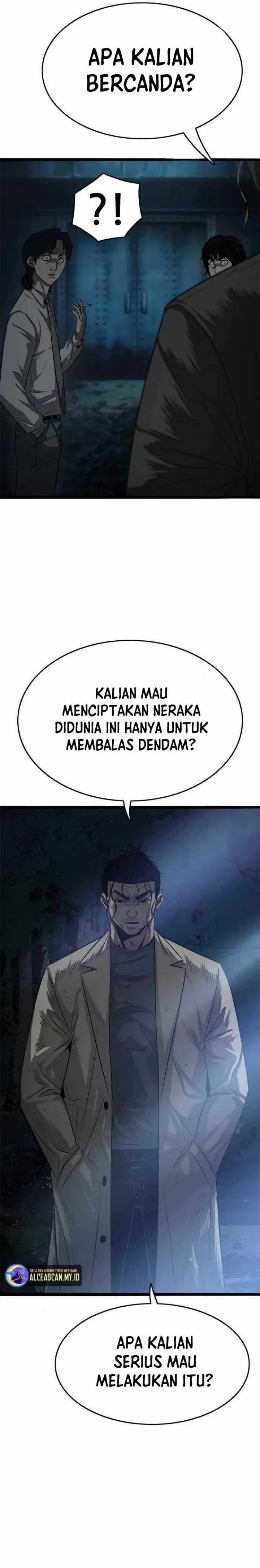 image-komik-death-row-boy-chapter-57-32/53