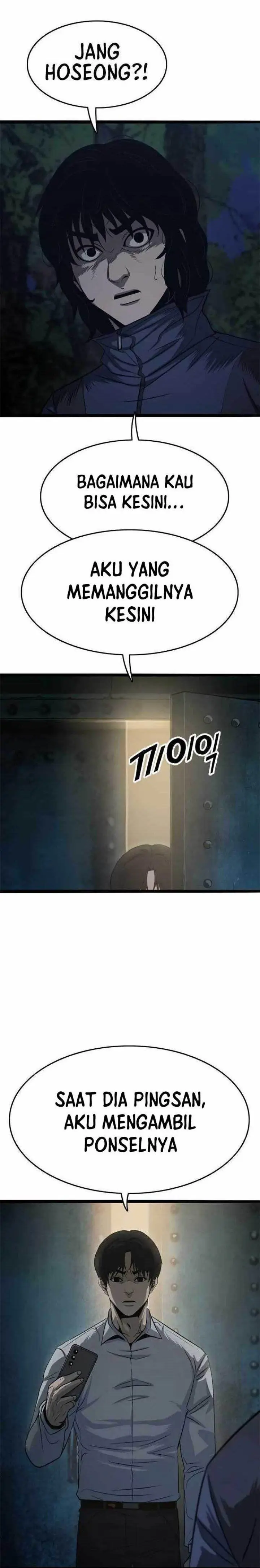 image-komik-death-row-boy-chapter-57-33/53