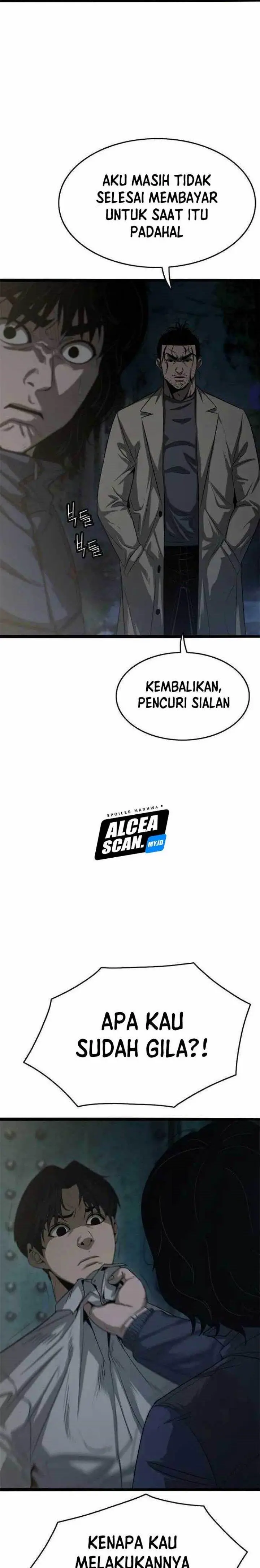 image-komik-death-row-boy-chapter-57-34/53