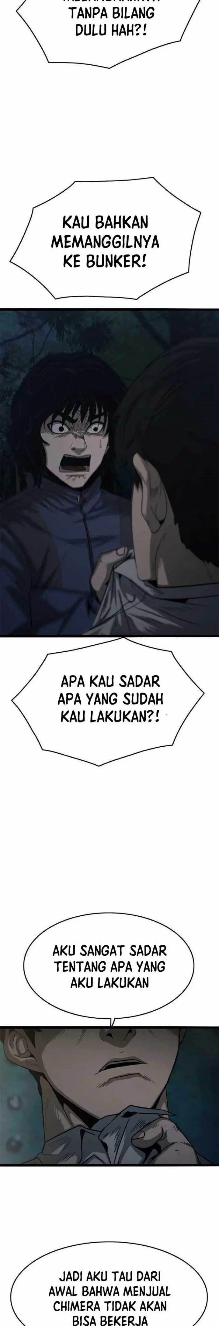 image-komik-death-row-boy-chapter-57-35/53