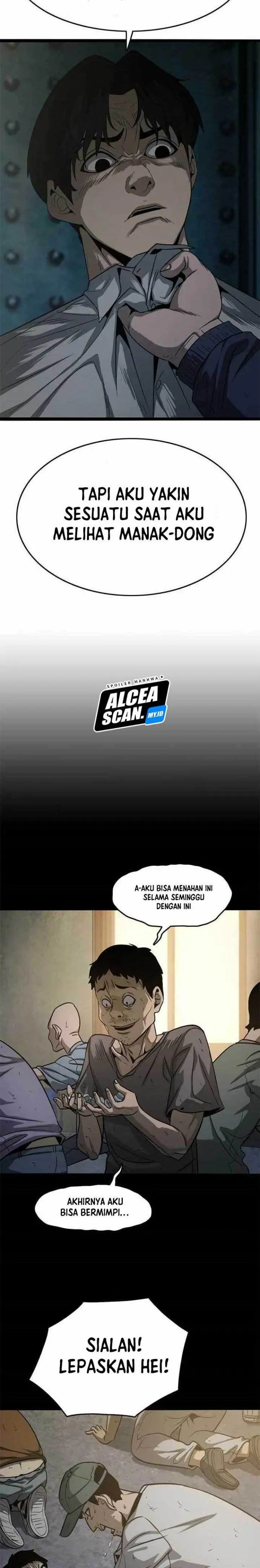 image-komik-death-row-boy-chapter-57-36/53