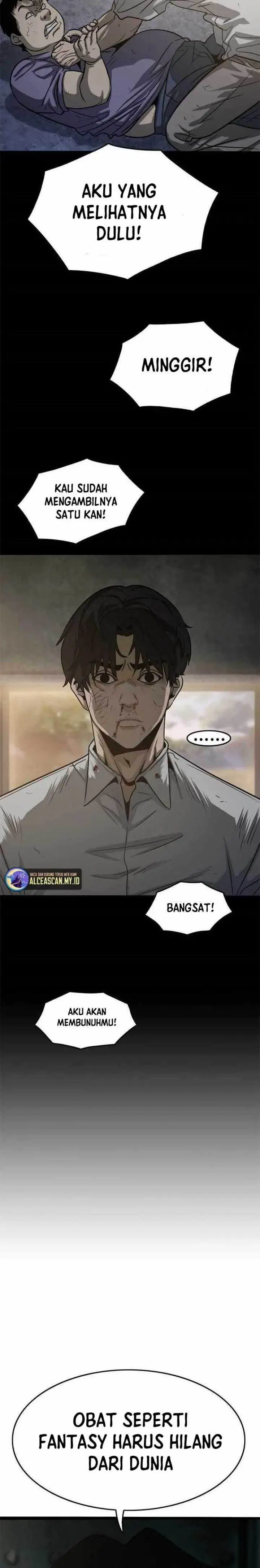 image-komik-death-row-boy-chapter-57-37/53