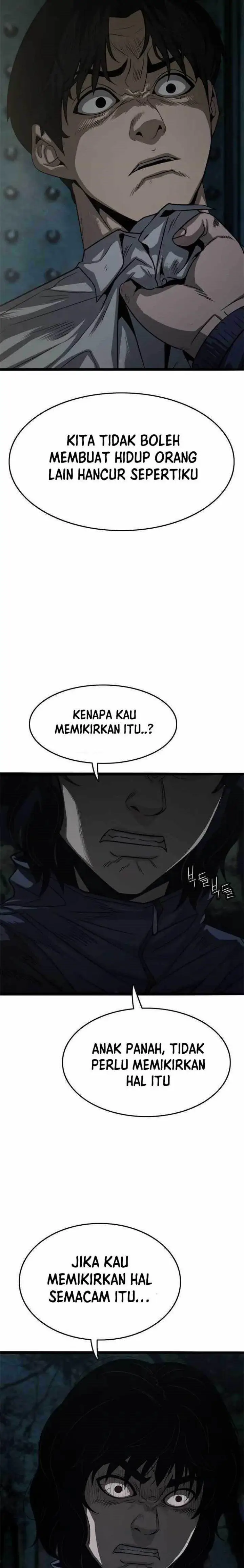 image-komik-death-row-boy-chapter-57-38/53