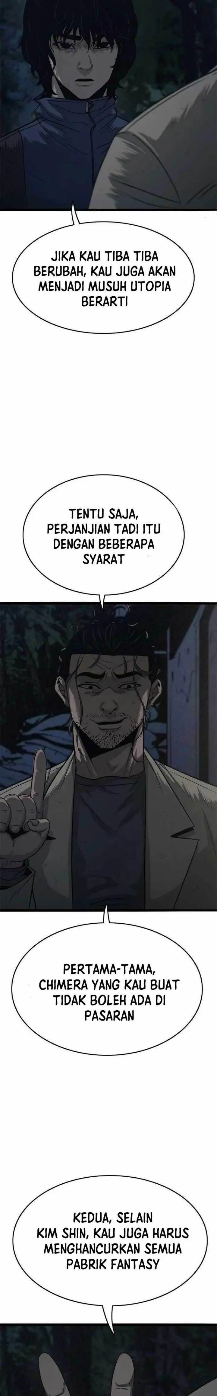 image-komik-death-row-boy-chapter-57-41/53