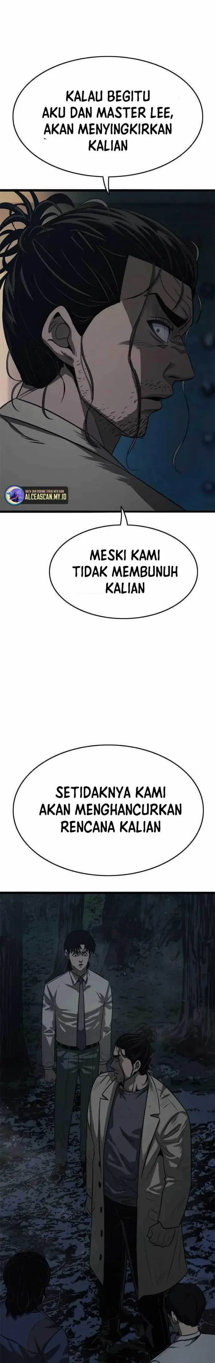 image-komik-death-row-boy-chapter-57-44/53