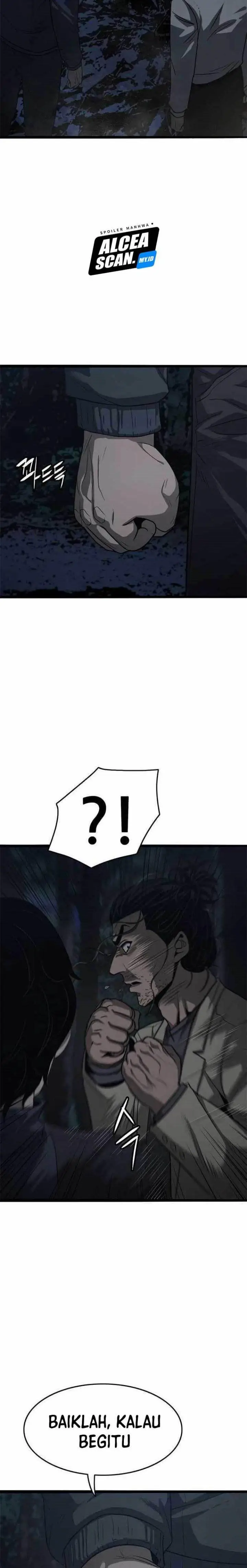 image-komik-death-row-boy-chapter-57-45/53