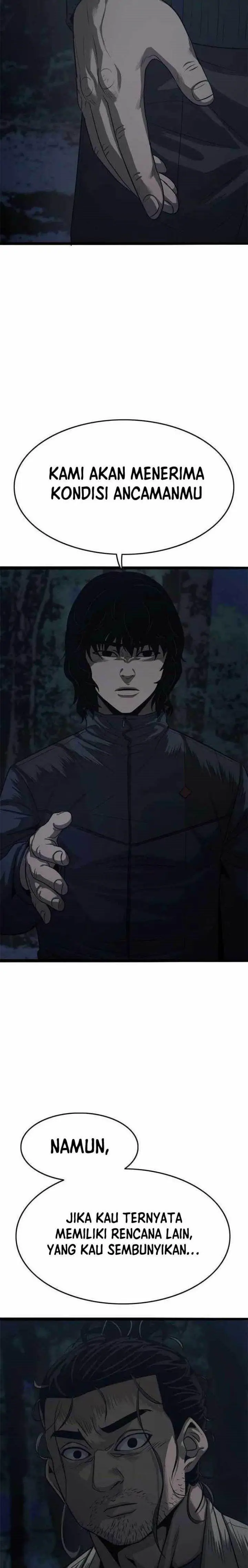 image-komik-death-row-boy-chapter-57-46/53