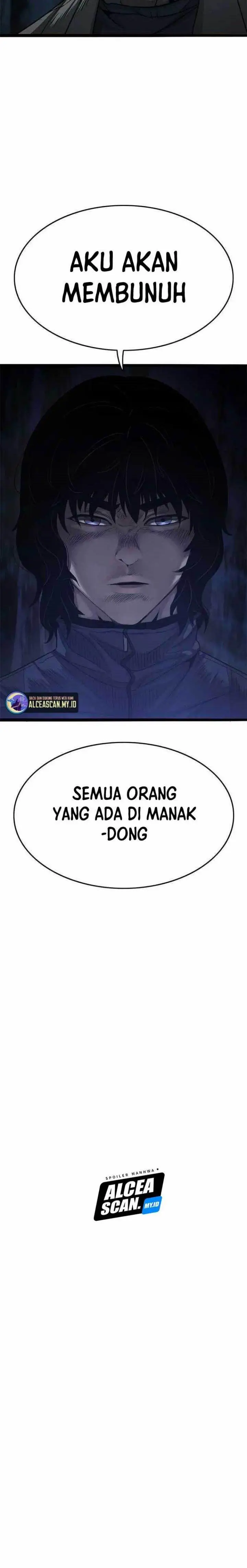 image-komik-death-row-boy-chapter-57-47/53