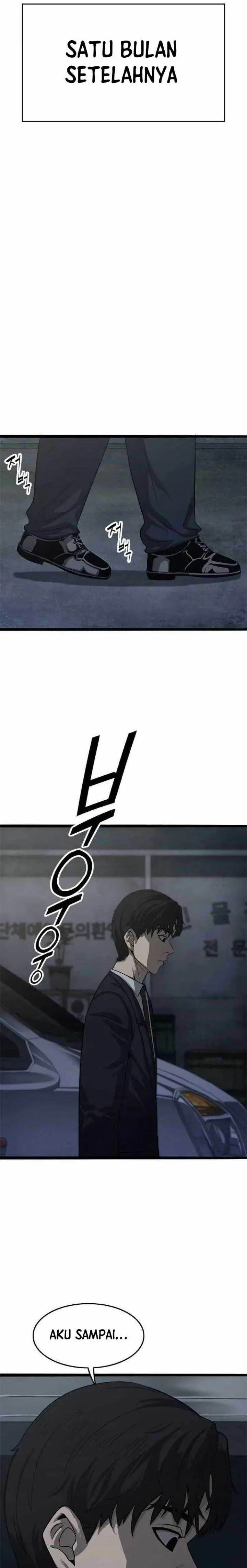 image-komik-death-row-boy-chapter-57-48/53