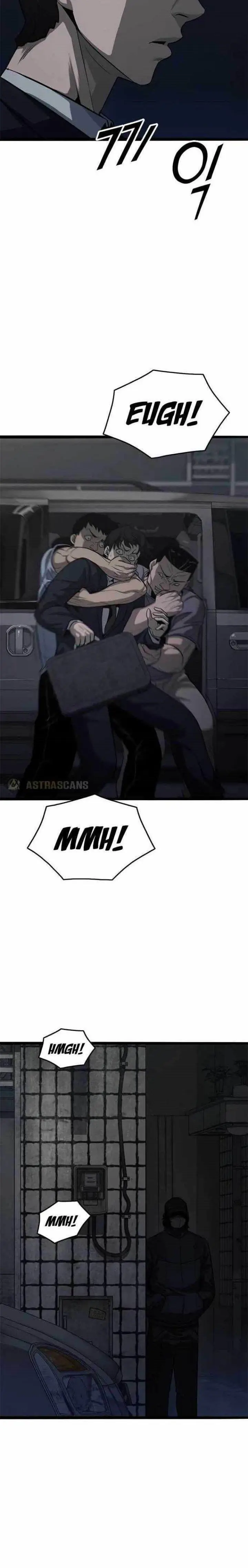 image-komik-death-row-boy-chapter-57-49/53