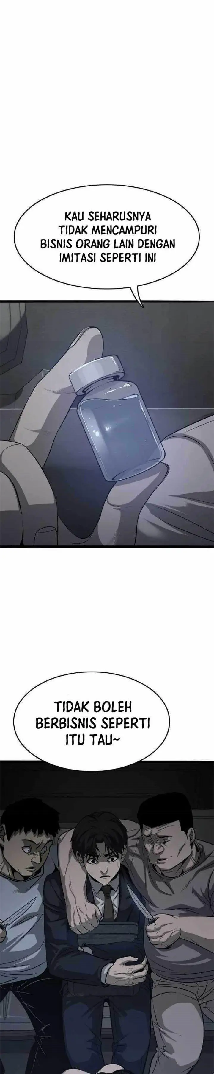 image-komik-death-row-boy-chapter-57-50/53