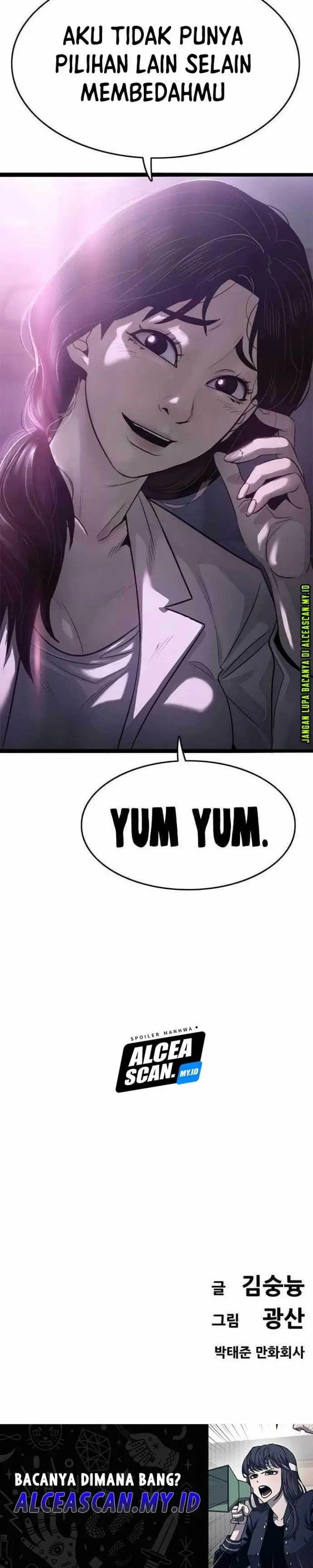 image-komik-death-row-boy-chapter-57-52/53