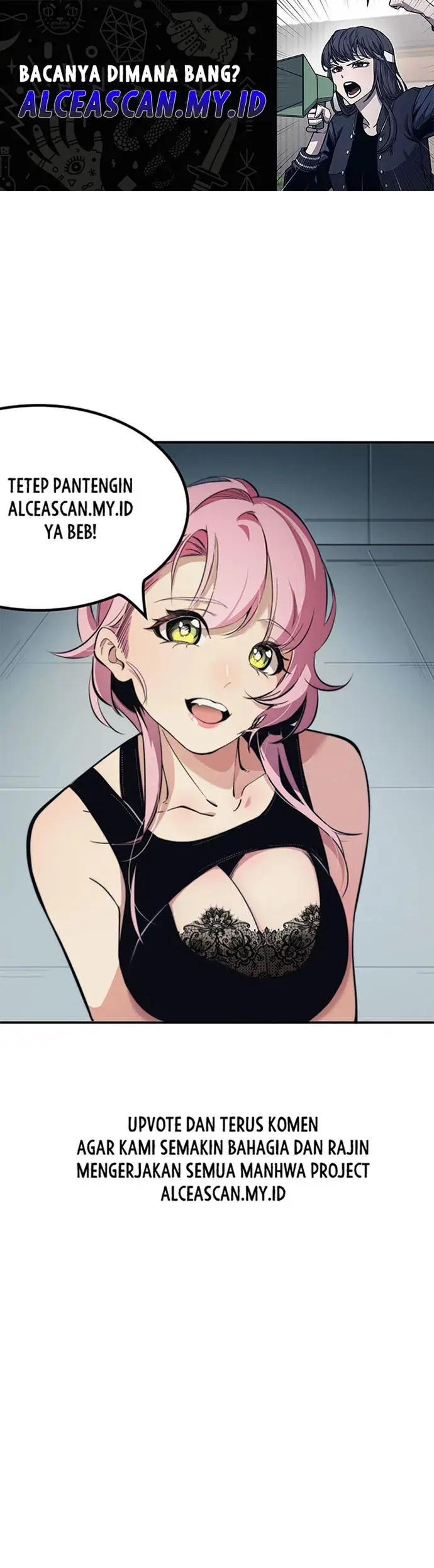 image-komik-death-row-boy-chapter-58-1/51