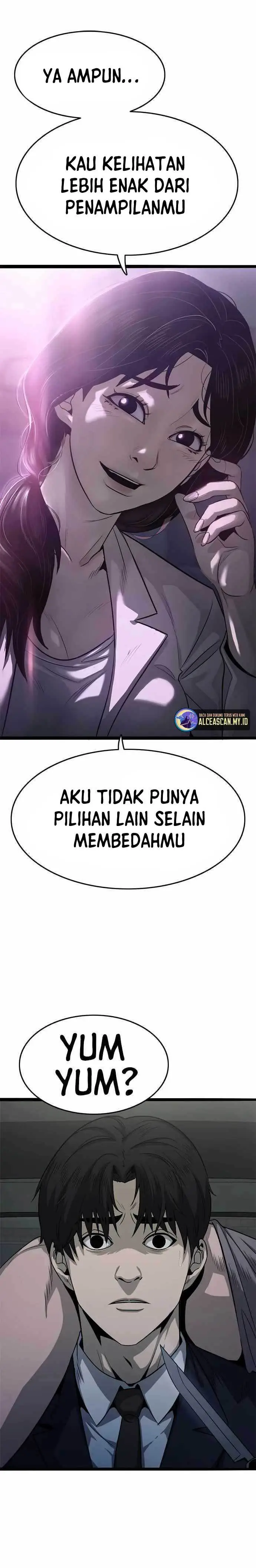 image-komik-death-row-boy-chapter-58-2/51