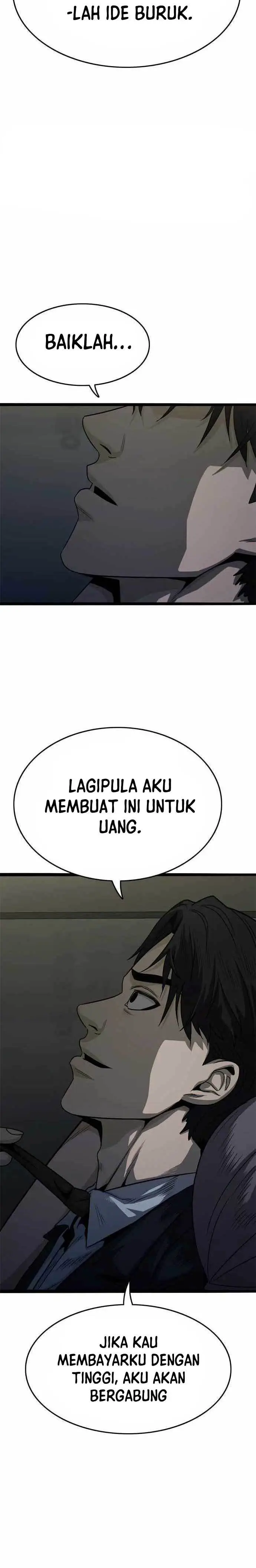 image-komik-death-row-boy-chapter-58-5/51