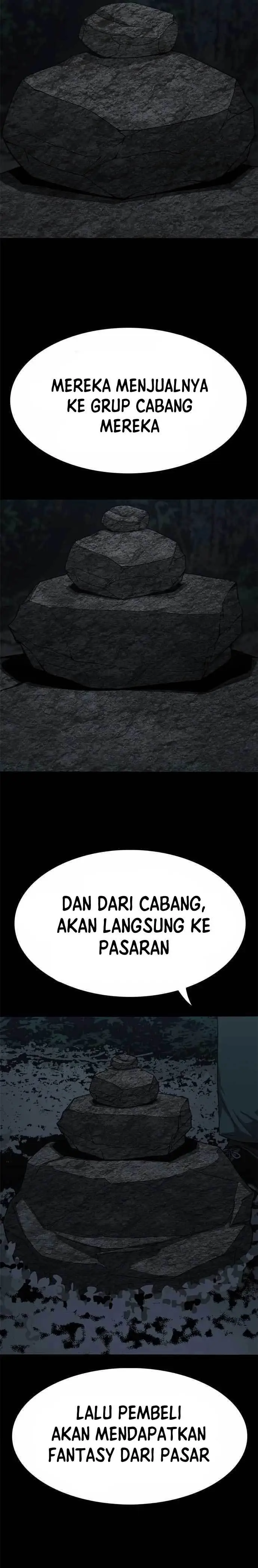 image-komik-death-row-boy-chapter-58-8/51